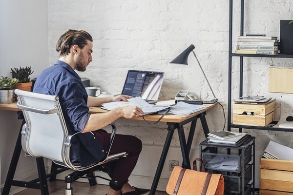 Új home office szabályok